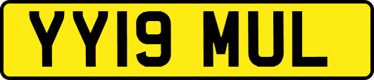YY19MUL