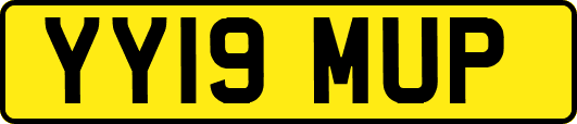 YY19MUP
