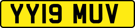 YY19MUV