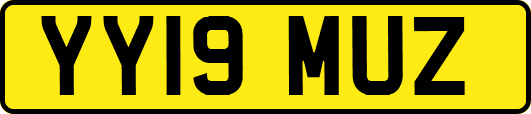 YY19MUZ