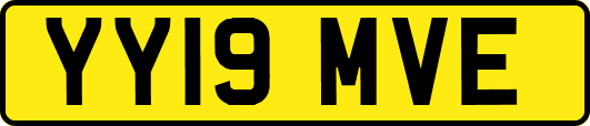 YY19MVE