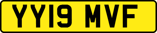 YY19MVF