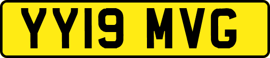 YY19MVG