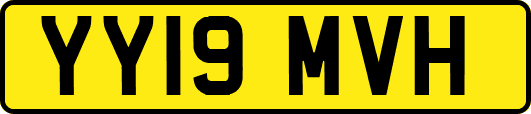 YY19MVH