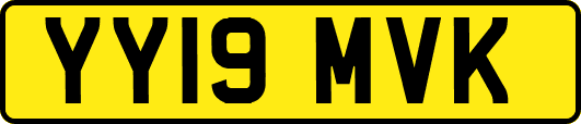 YY19MVK