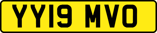 YY19MVO
