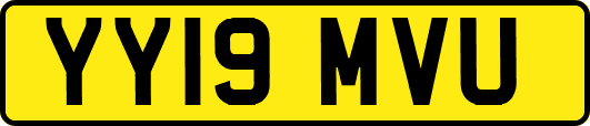 YY19MVU
