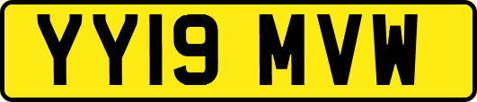 YY19MVW