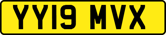 YY19MVX
