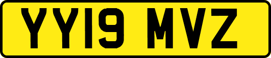 YY19MVZ