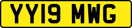 YY19MWG