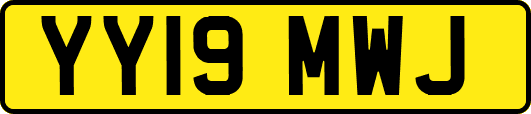 YY19MWJ