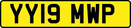 YY19MWP