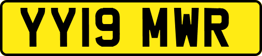 YY19MWR