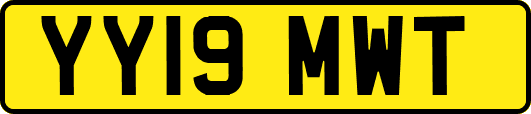 YY19MWT