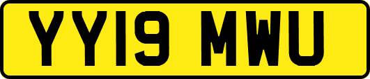 YY19MWU