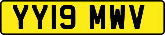 YY19MWV
