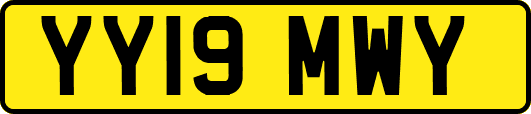 YY19MWY