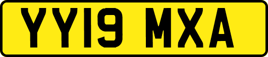 YY19MXA