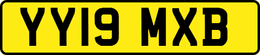 YY19MXB