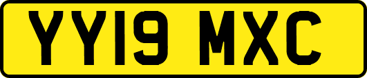 YY19MXC