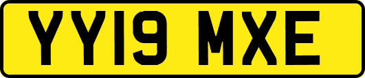 YY19MXE