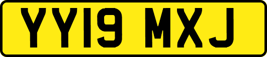 YY19MXJ