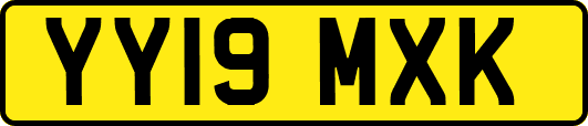 YY19MXK