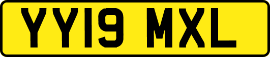 YY19MXL