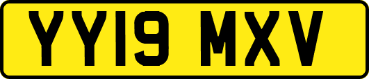YY19MXV
