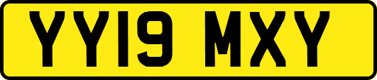 YY19MXY