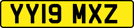 YY19MXZ