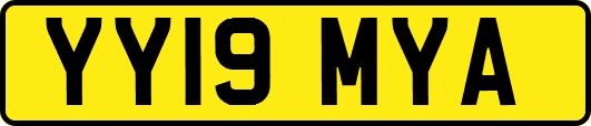 YY19MYA