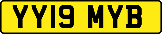 YY19MYB