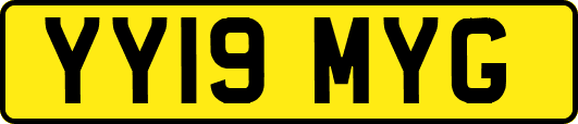 YY19MYG