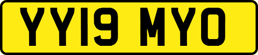 YY19MYO