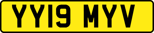 YY19MYV
