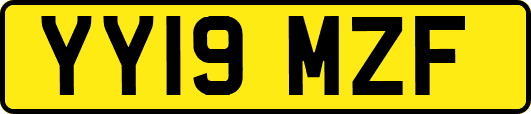 YY19MZF