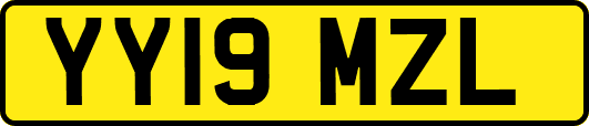 YY19MZL