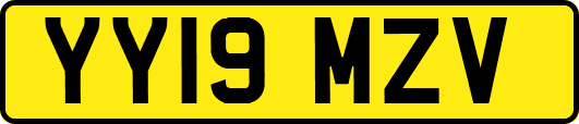 YY19MZV