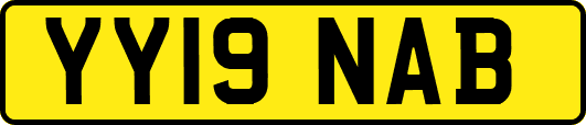 YY19NAB