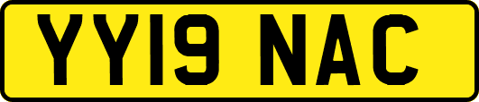 YY19NAC