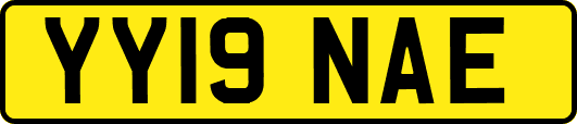 YY19NAE