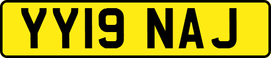 YY19NAJ