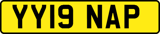 YY19NAP