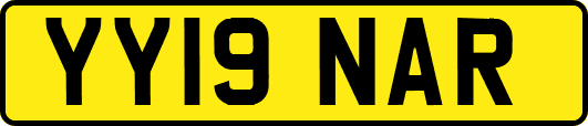 YY19NAR