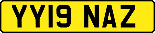 YY19NAZ