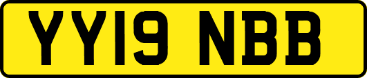 YY19NBB