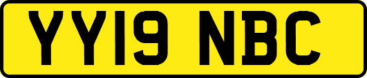 YY19NBC