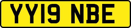 YY19NBE